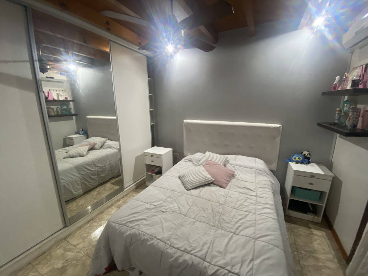 SE TOMA PERMUTA, O PARTE DE PAGO! CASA DE 3 PLANTAS CON PARQUE, PISCINA Y GARAGE SUBTERRANEO EN RANELAGH