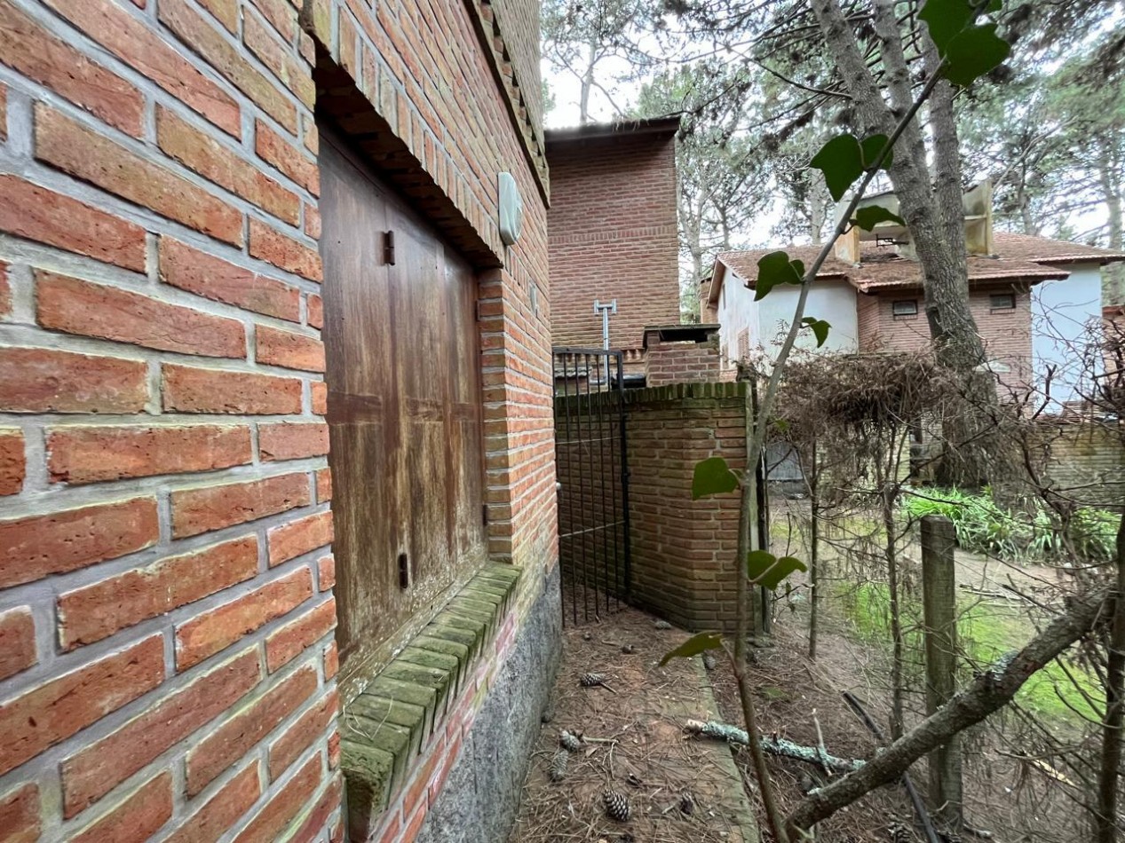 TRIPLEX en COSTA DEL ESTE