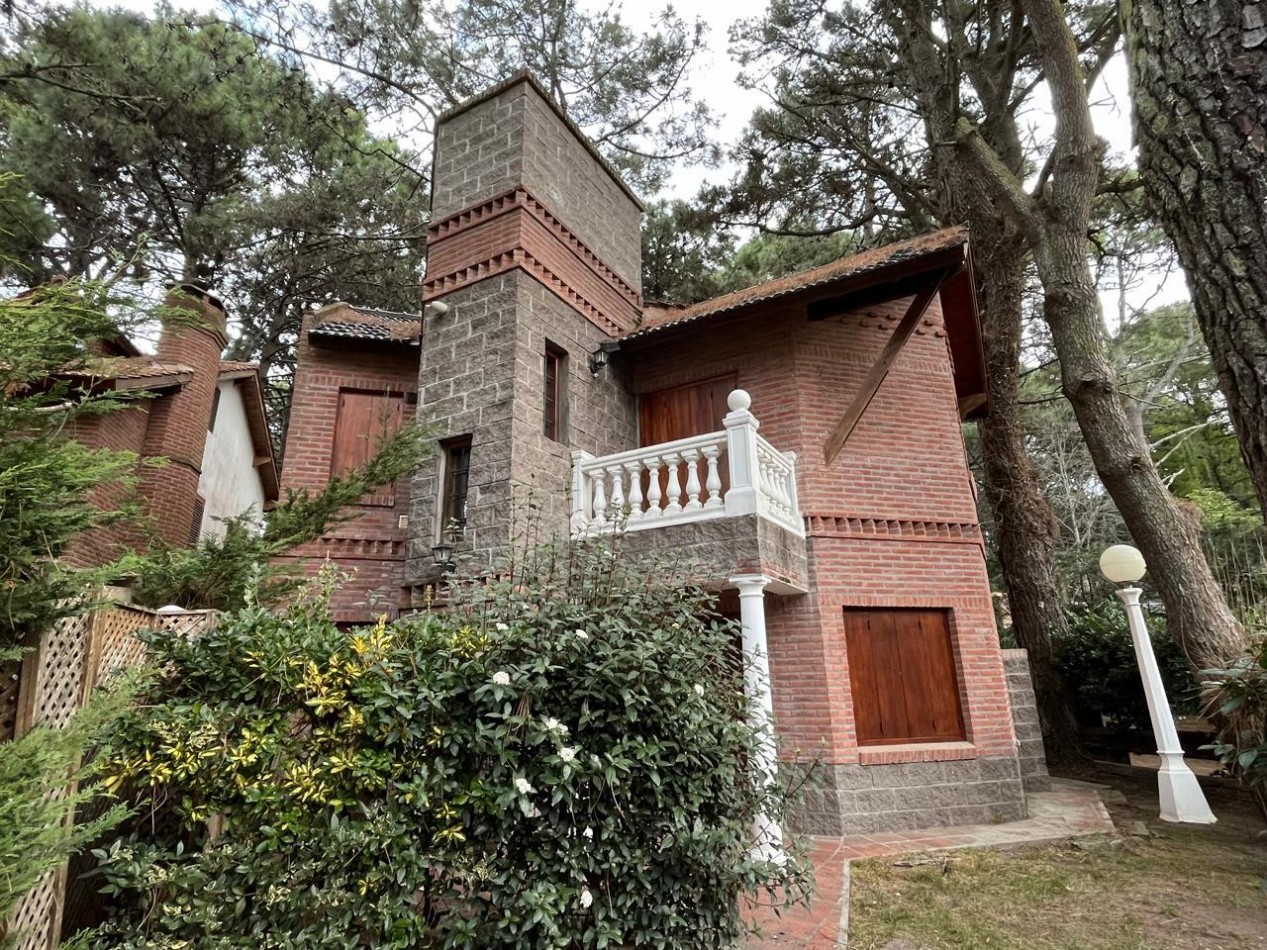 TRIPLEX en COSTA DEL ESTE