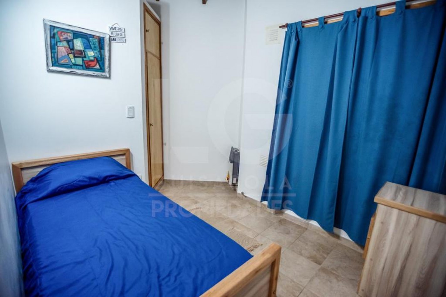 TRIPLEX en COSTA DEL ESTE