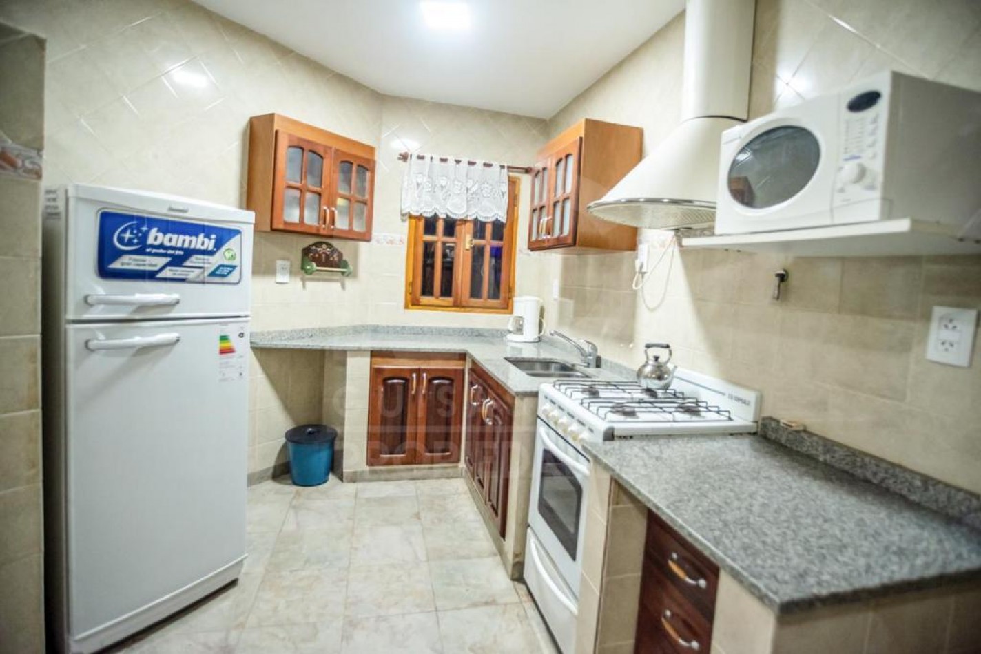 TRIPLEX en COSTA DEL ESTE