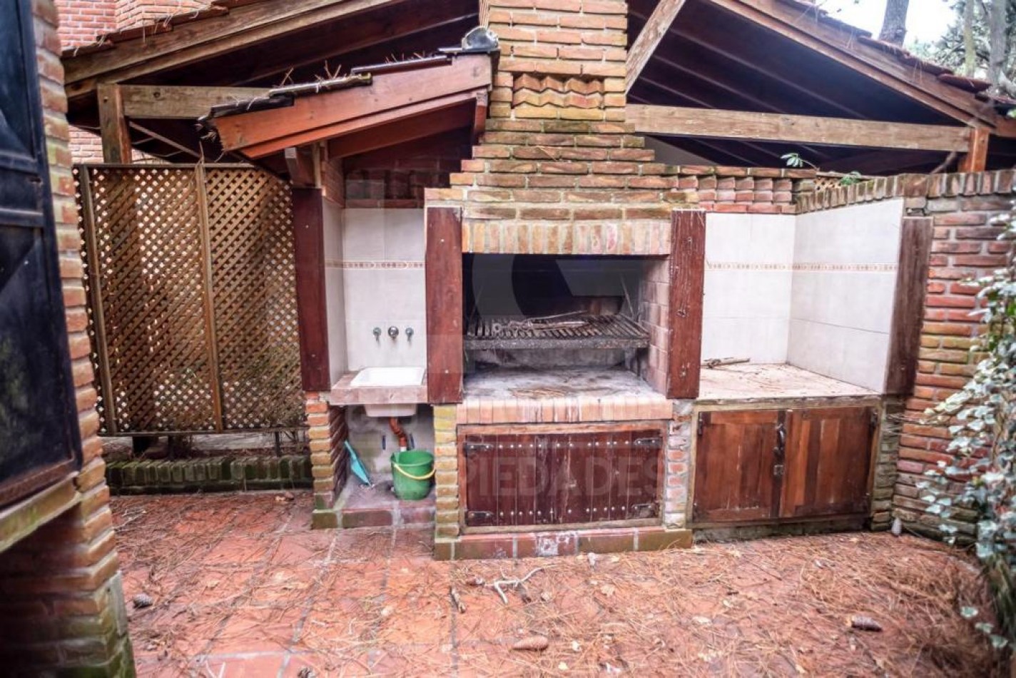 TRIPLEX en COSTA DEL ESTE