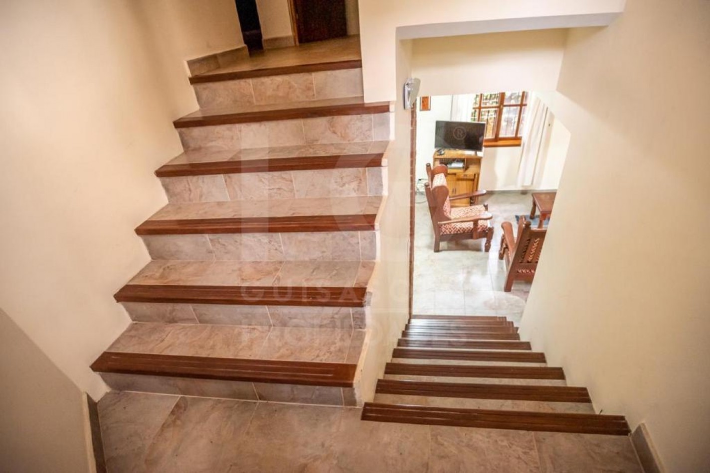 TRIPLEX en COSTA DEL ESTE
