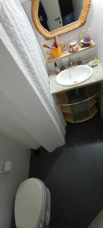 Casa en venta- Quilmes