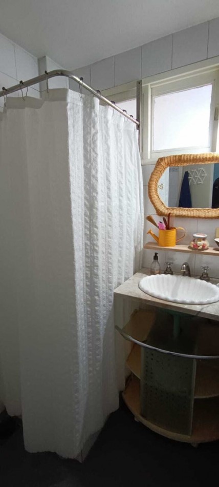 Casa en venta- Quilmes