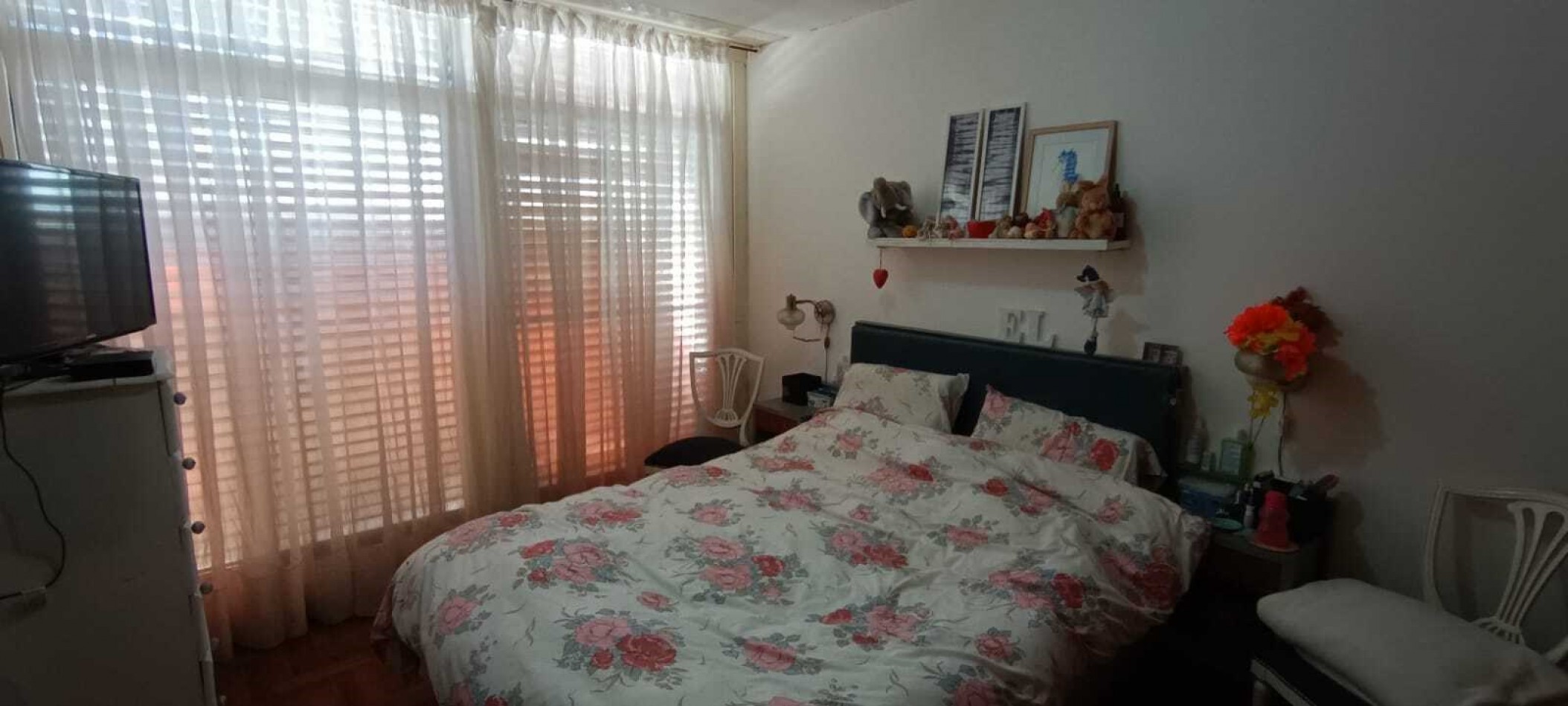 Casa en venta- Quilmes