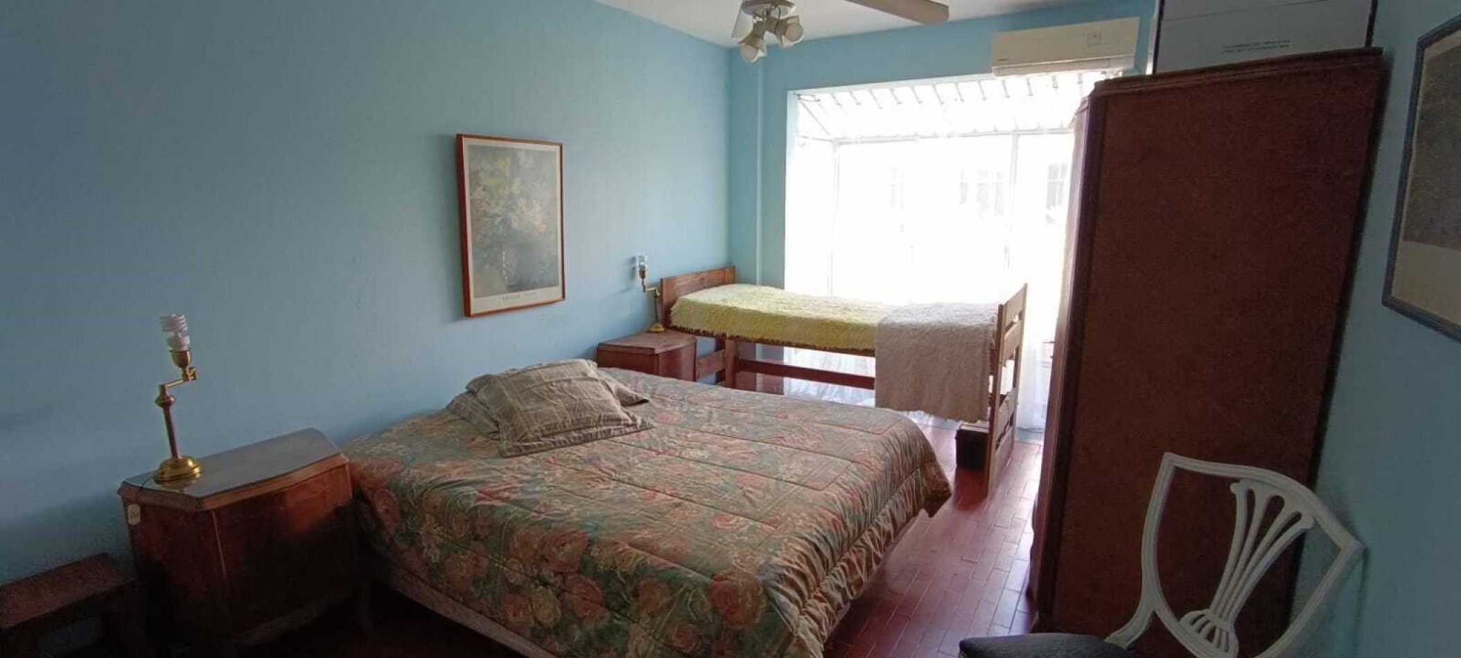 Casa en venta- Quilmes