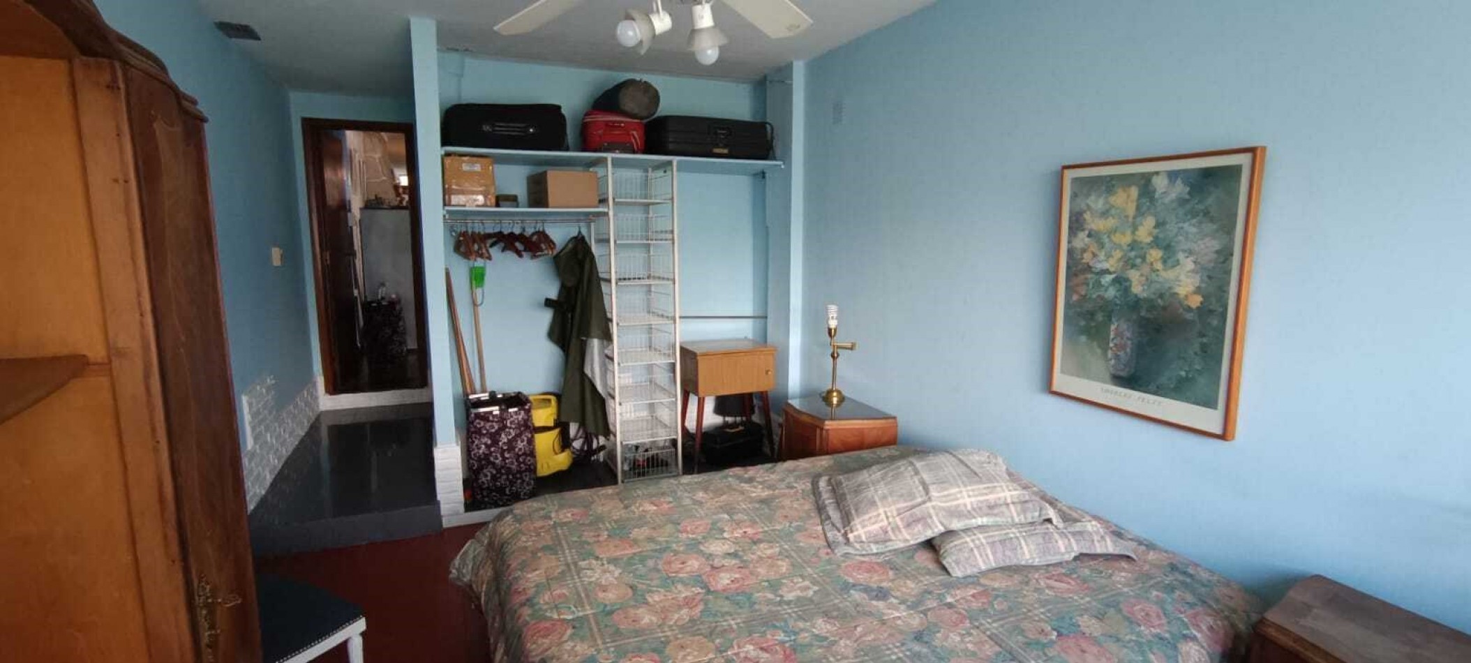 Casa en venta- Quilmes