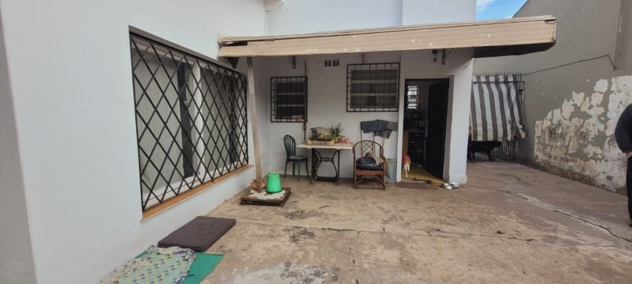 Casa en Venta- Quilmes oeste