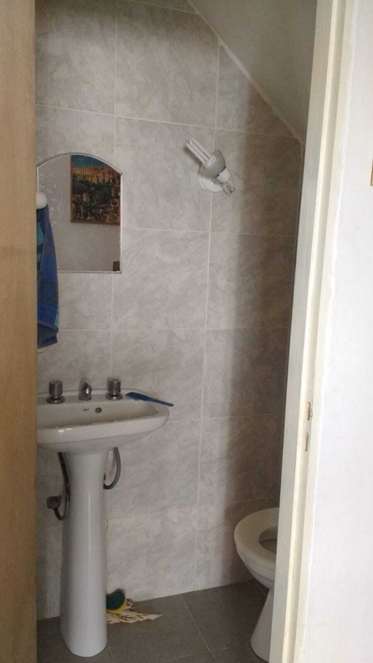Duplex a la venta en Santa Teresita, Partido de la Costa
