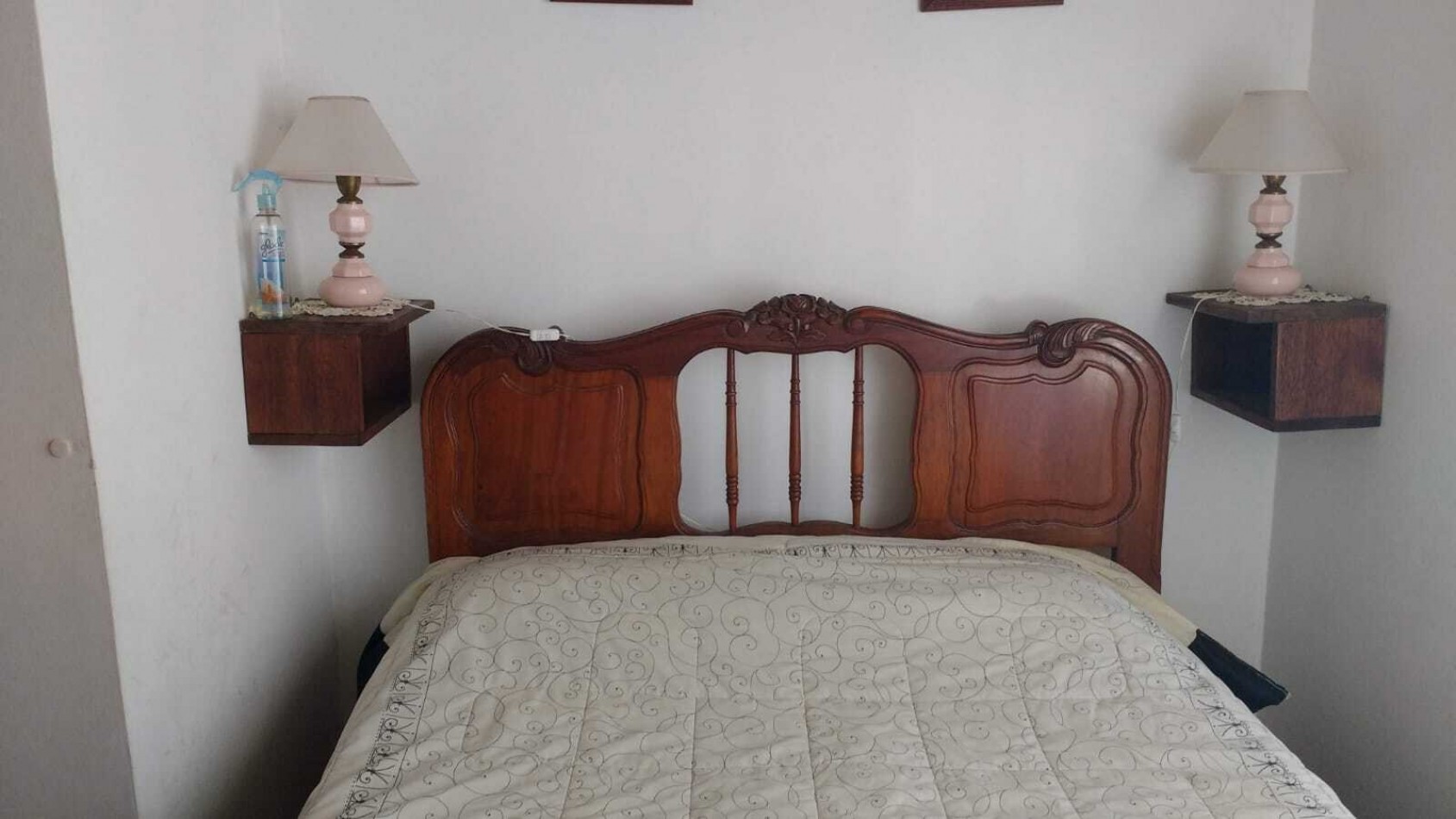 Duplex a la venta en Santa Teresita, Partido de la Costa