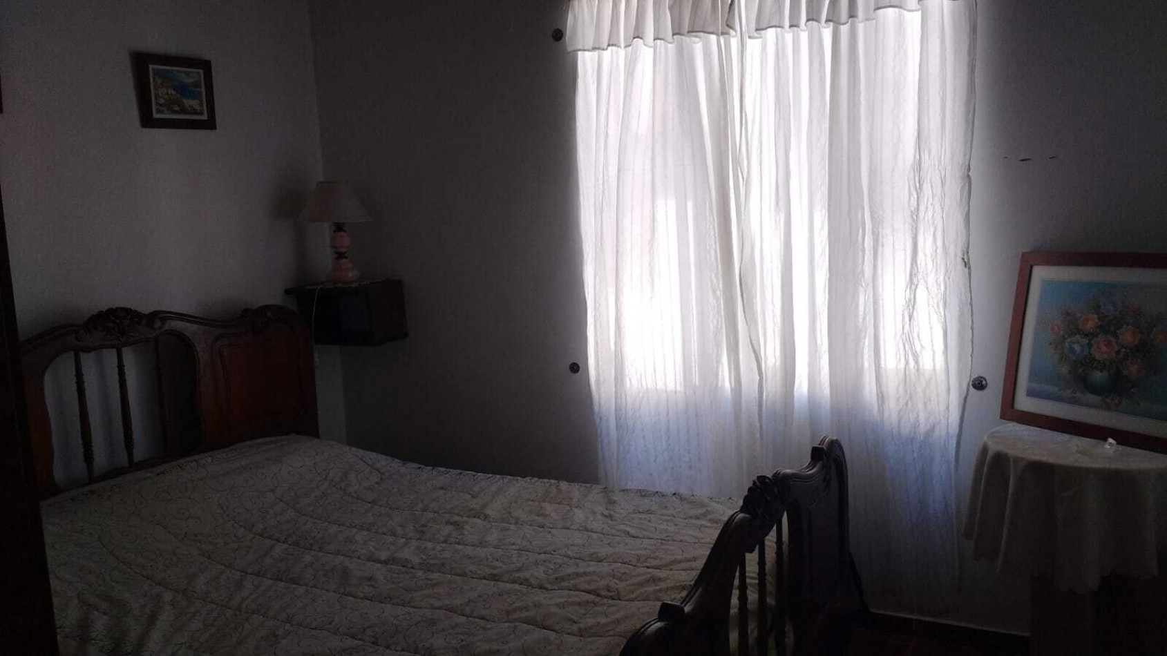 Duplex a la venta en Santa Teresita, Partido de la Costa
