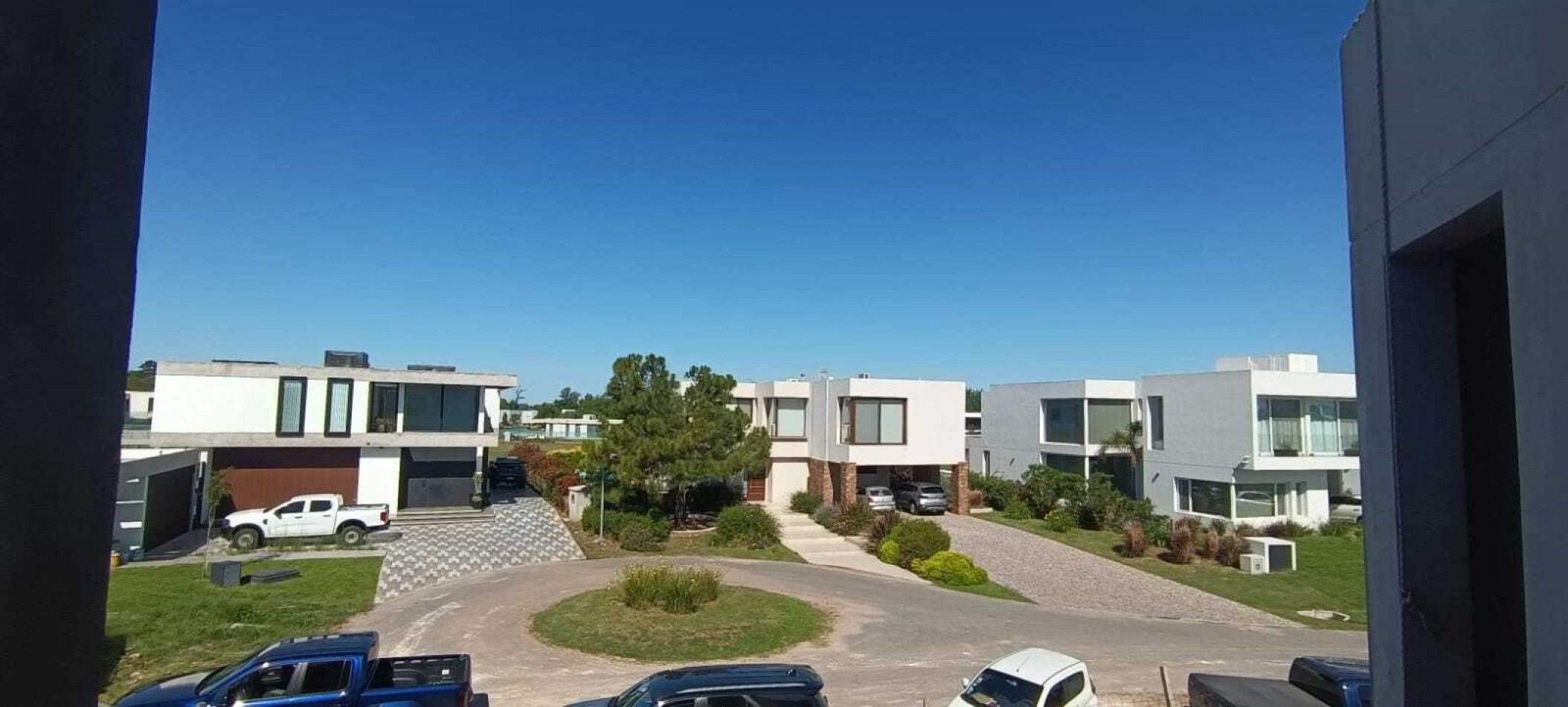 Casa en venta en Greenville Polo & Resort