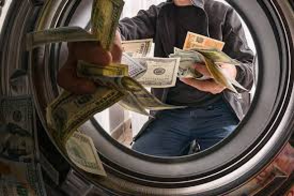 "Blanqueo de Capitales en Argentina: Una Oportunidad para Impulsar el Mercado de Capitales"