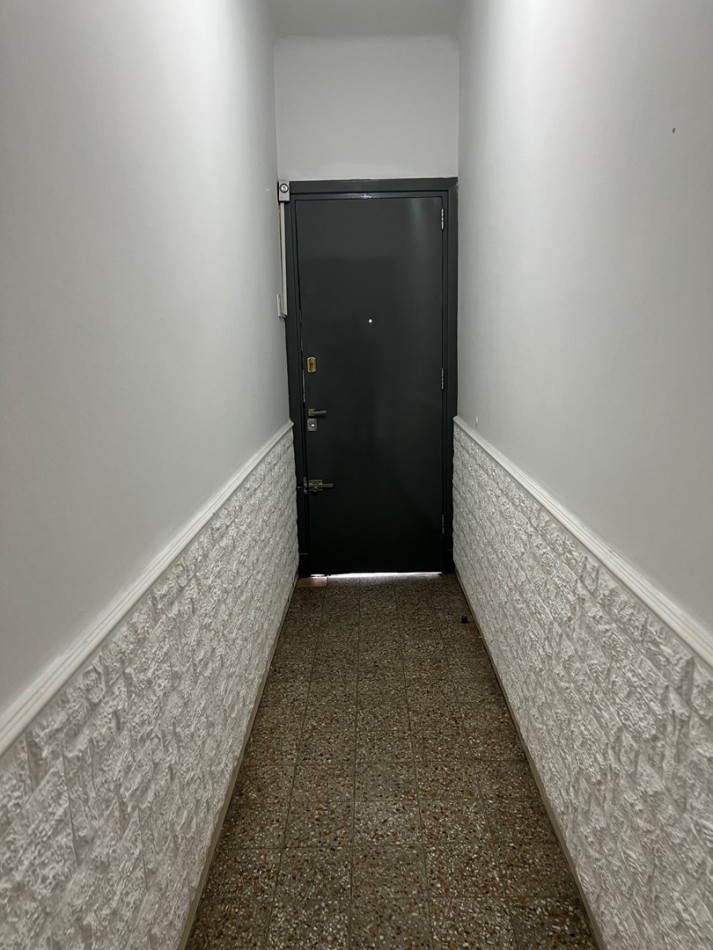 ALQUILER DEPARTAMENTO 2 AMBIENTES EN QUILMES