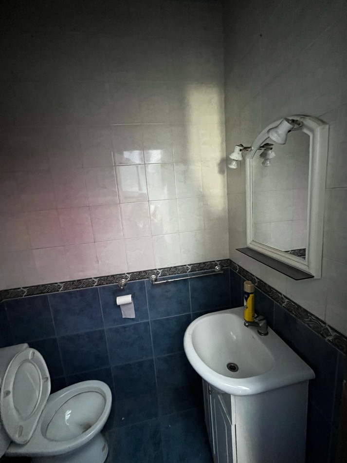 venta de local comercial 206 mts2