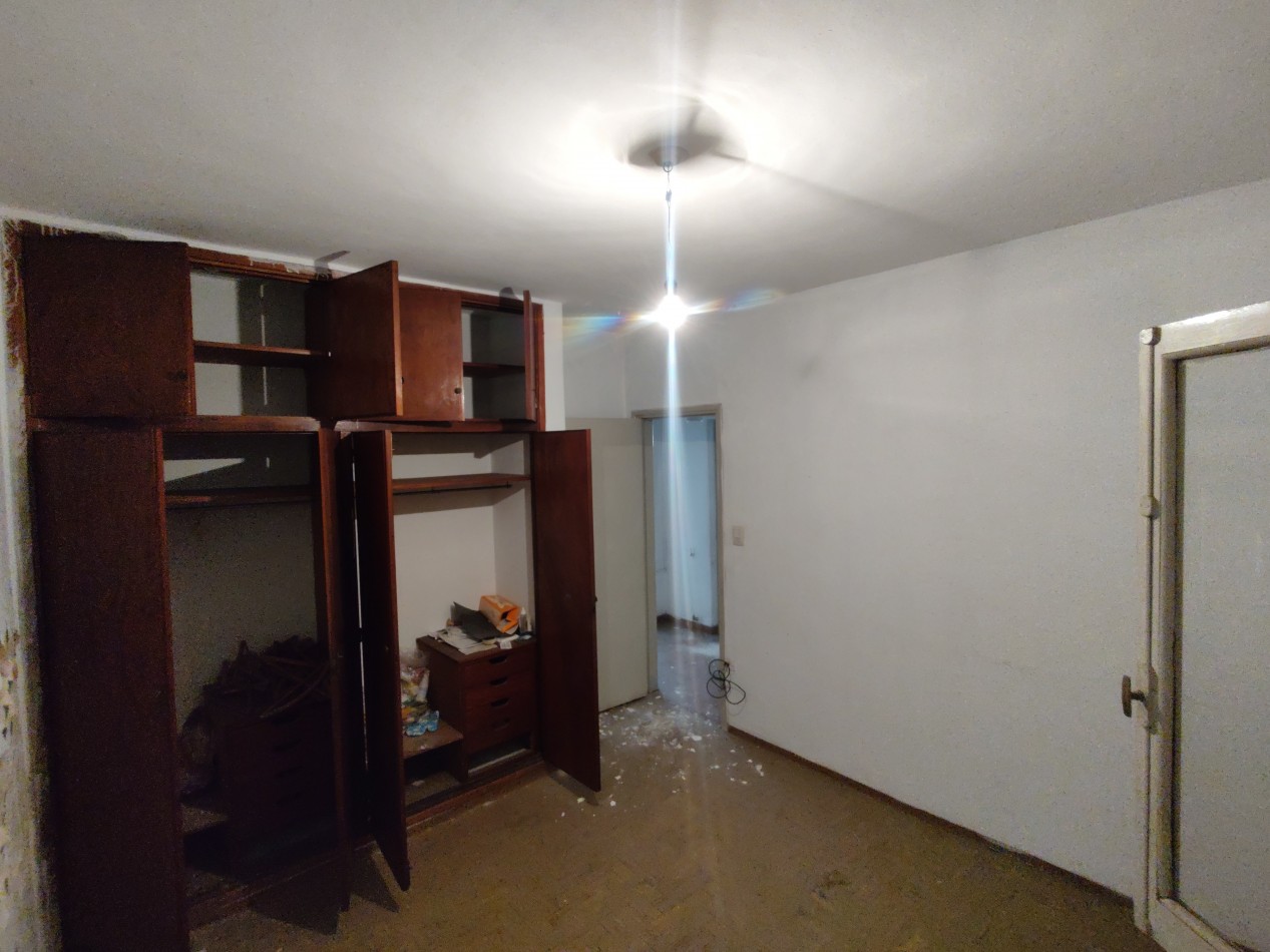 casa 5 ambientes la tablada