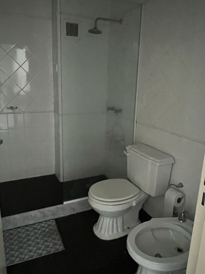 Exclusivo departamento en venta en el emblematico Palacio Raggio - San Telmo