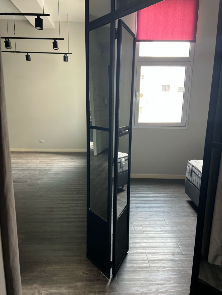 Exclusivo departamento en venta en el emblematico Palacio Raggio - San Telmo