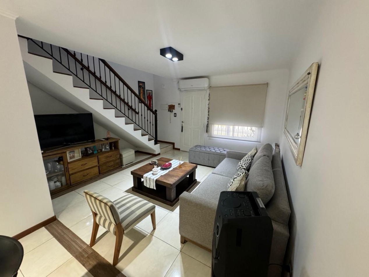 Venta de Casa en Berazategui