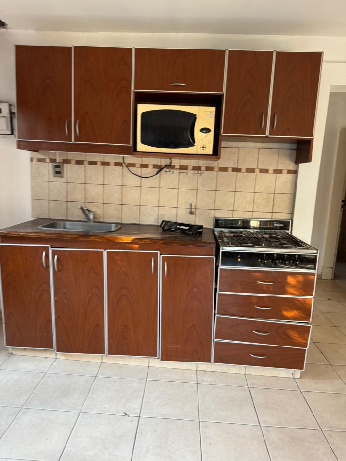 Venta de Casa