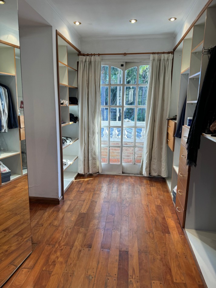 Venta de Casa