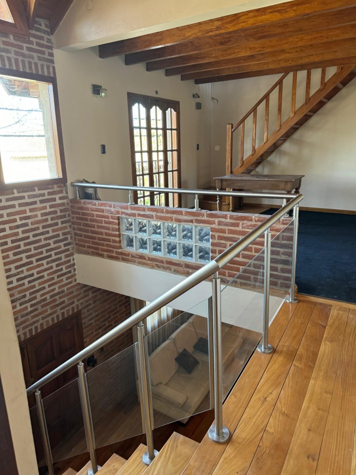 Venta de Casa