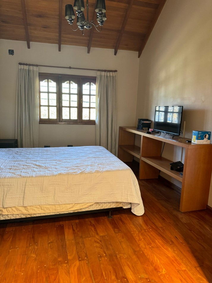 Venta de Casa