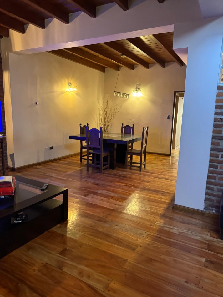 Venta de Casa