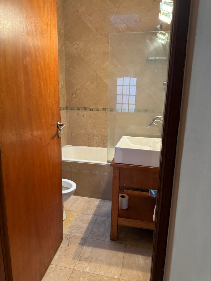 Venta de Casa