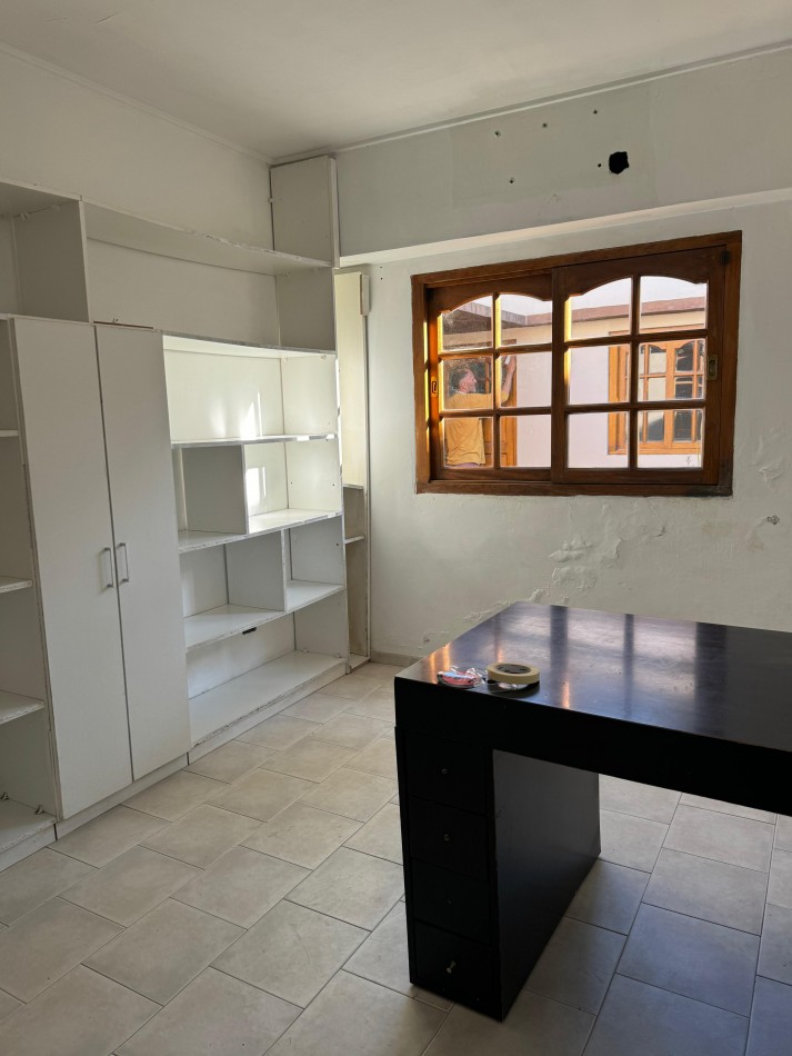 Venta de Casa