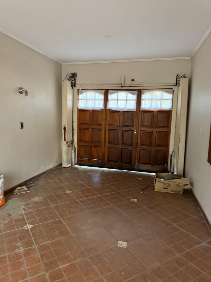 Venta de Casa