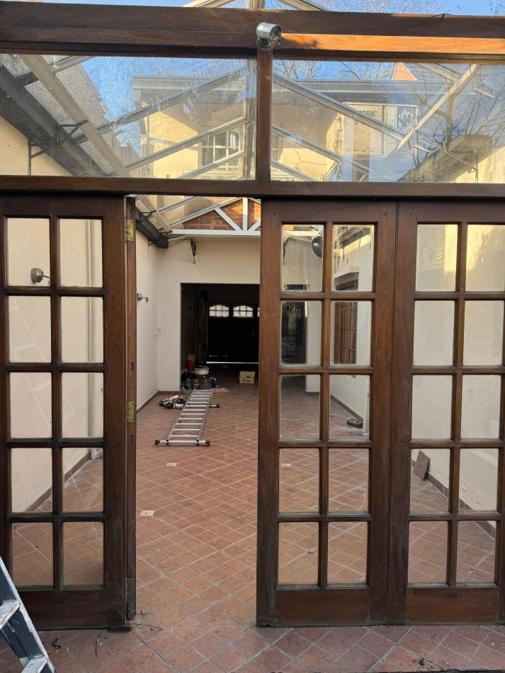 Venta de Casa