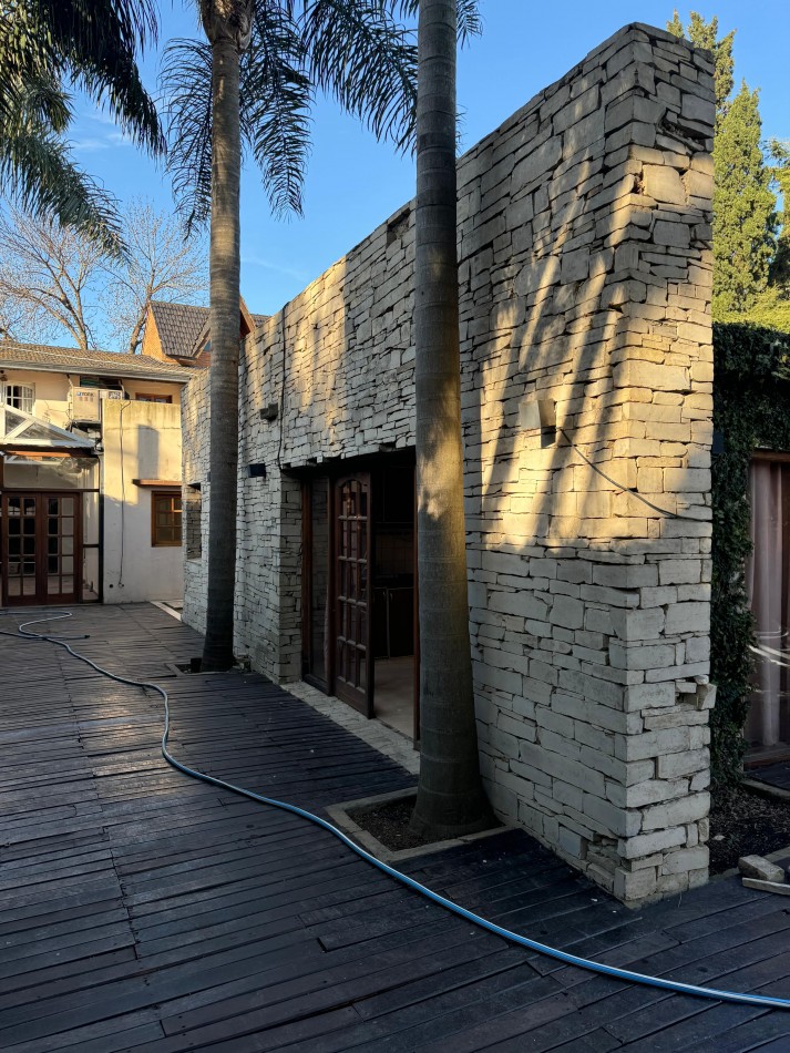Venta de Casa