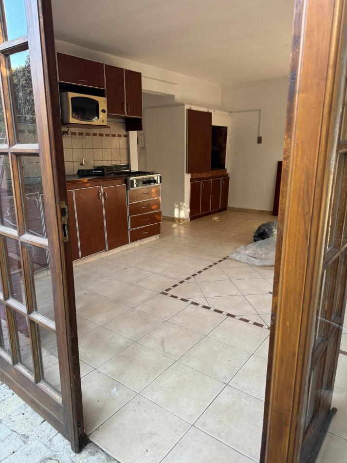 Venta de Casa