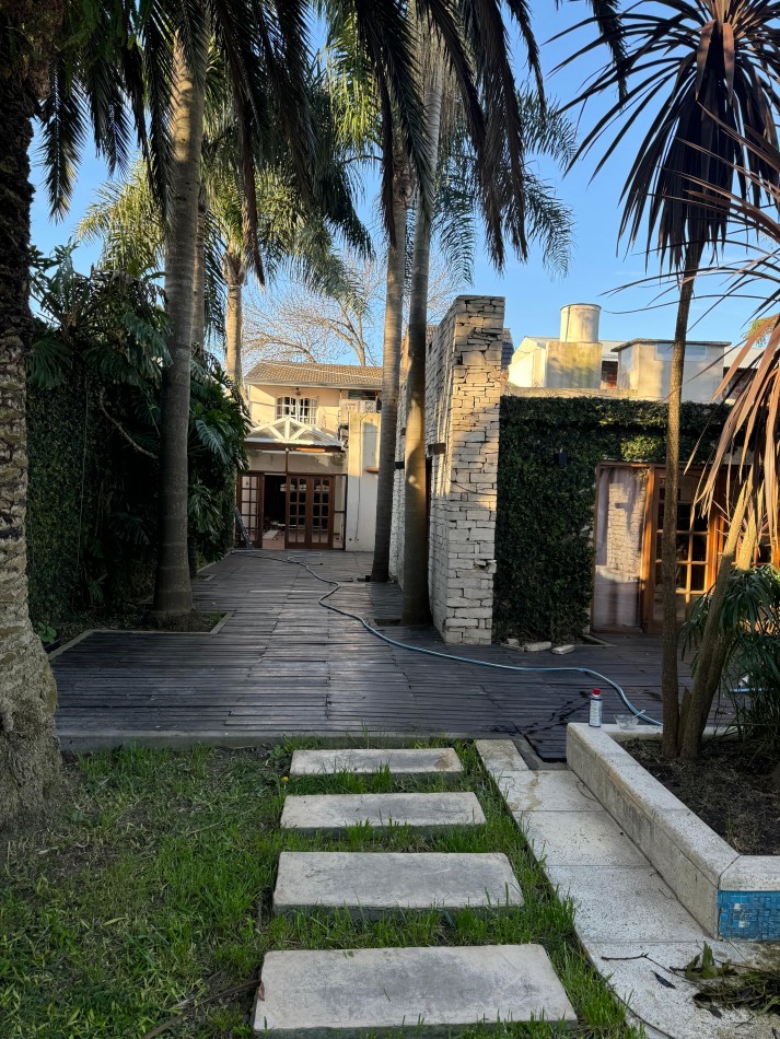 Venta de Casa