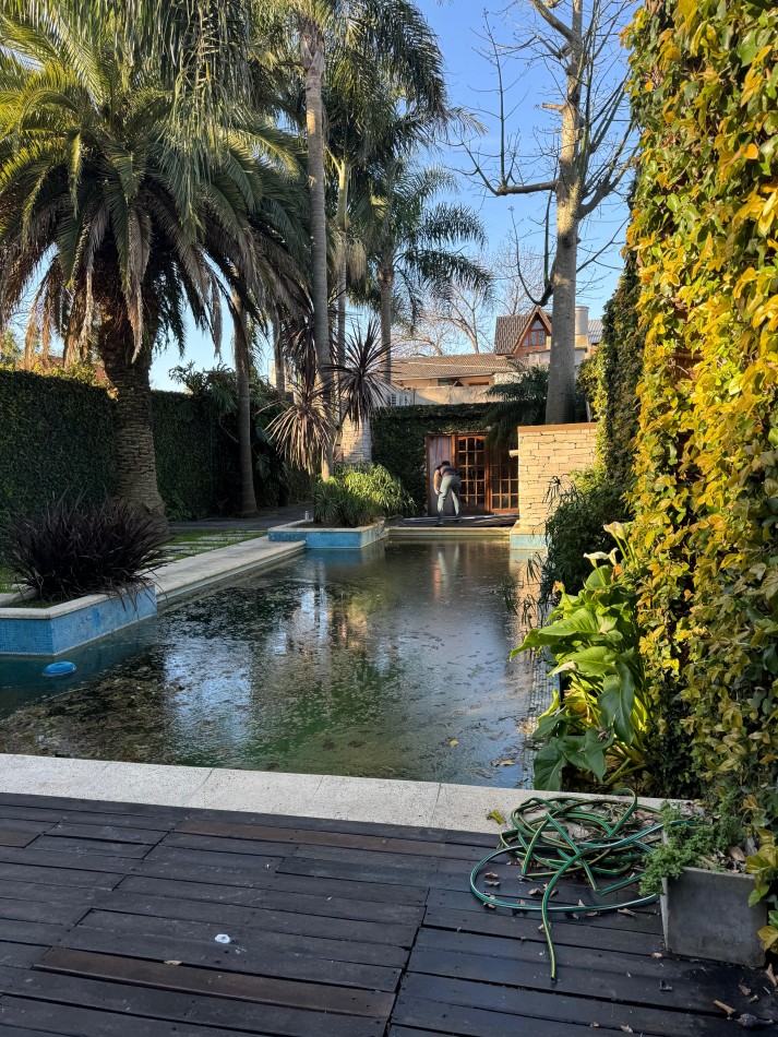 Venta de Casa