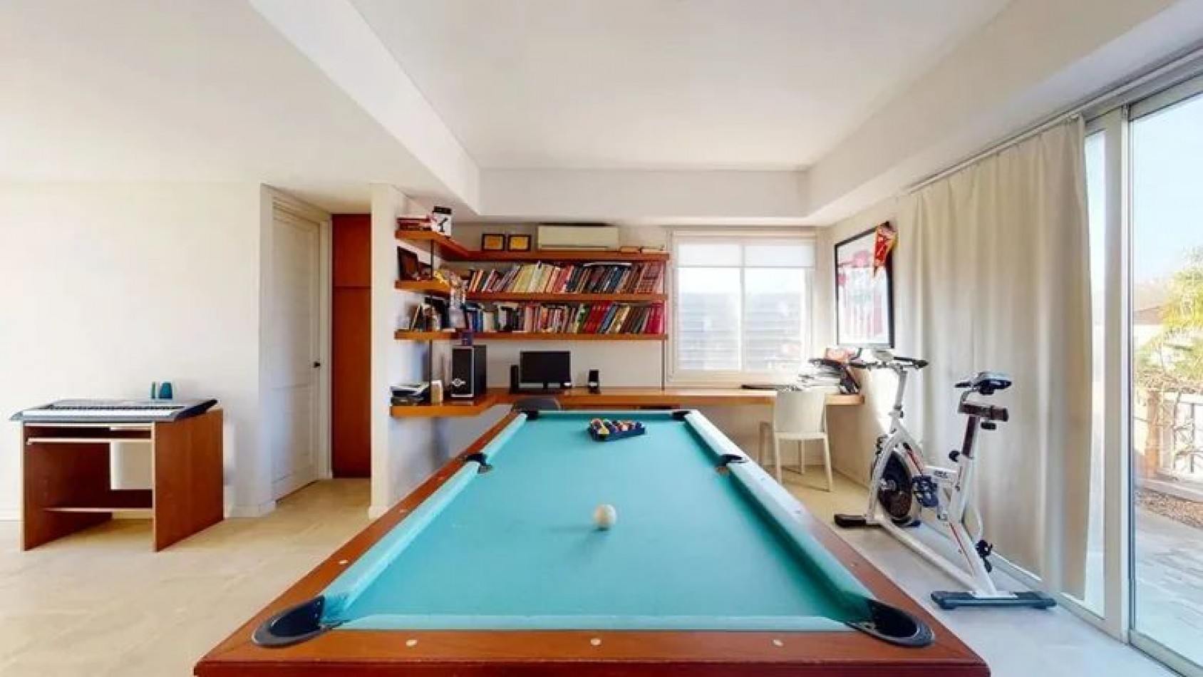 Propiedad en Venta en Grand Bell