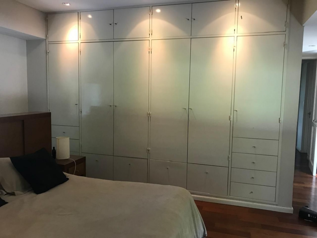 Propiedad en Venta en Grand Bell