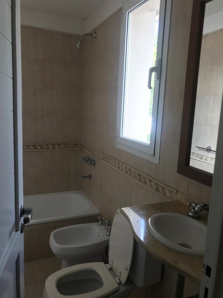 Propiedad en Venta en Grand Bell