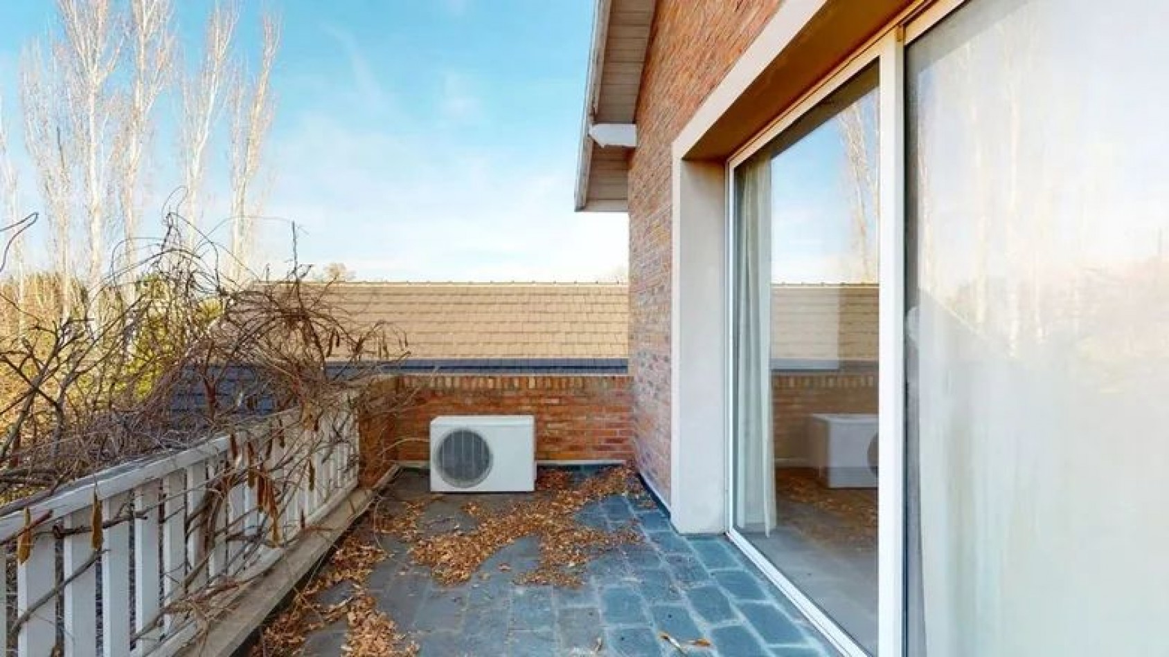 Propiedad en Venta en Grand Bell