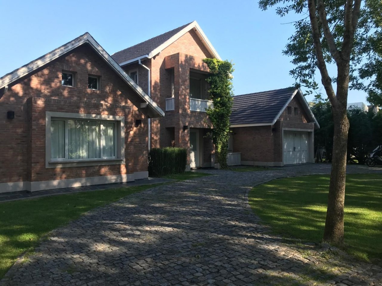 Propiedad en Venta en Grand Bell
