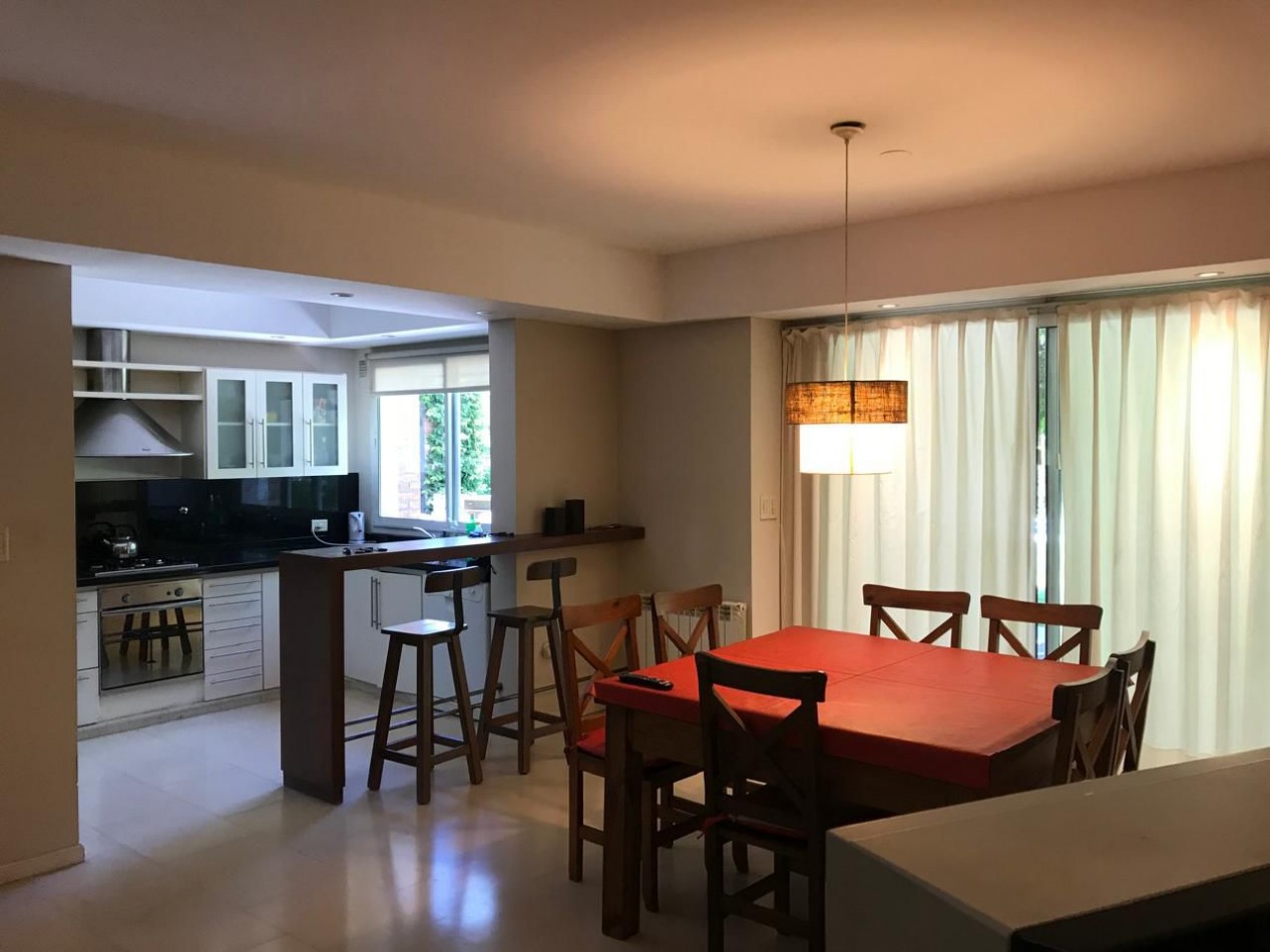 Propiedad en Venta en Grand Bell