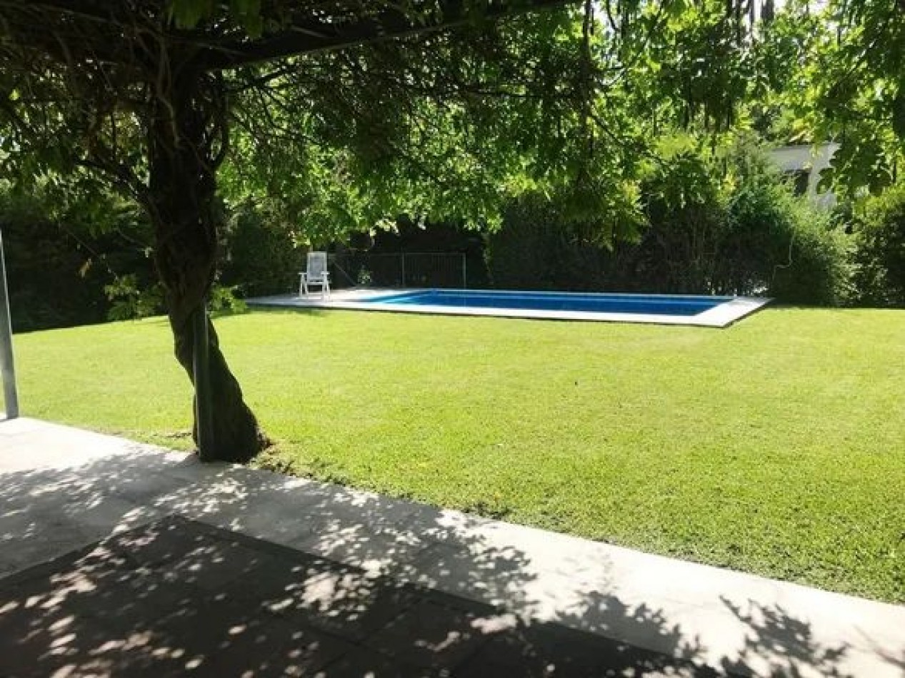 Propiedad en Venta en Grand Bell