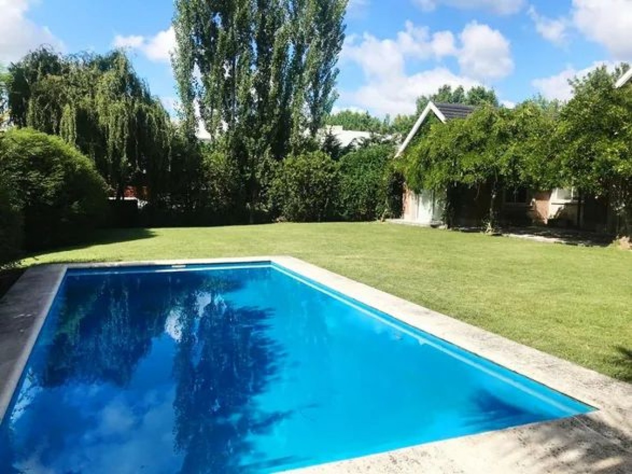 Propiedad en Venta en Grand Bell
