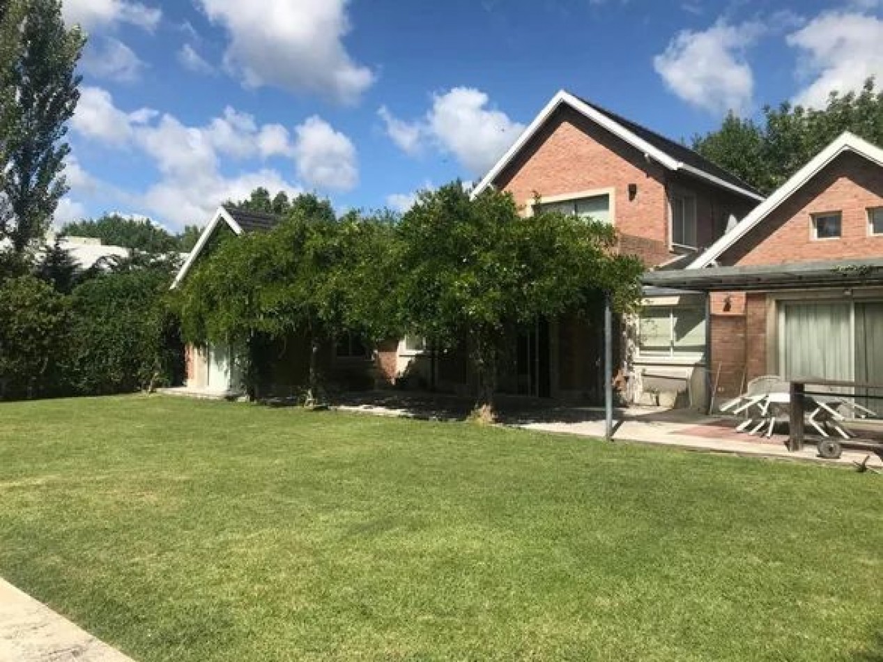 Propiedad en Venta en Grand Bell