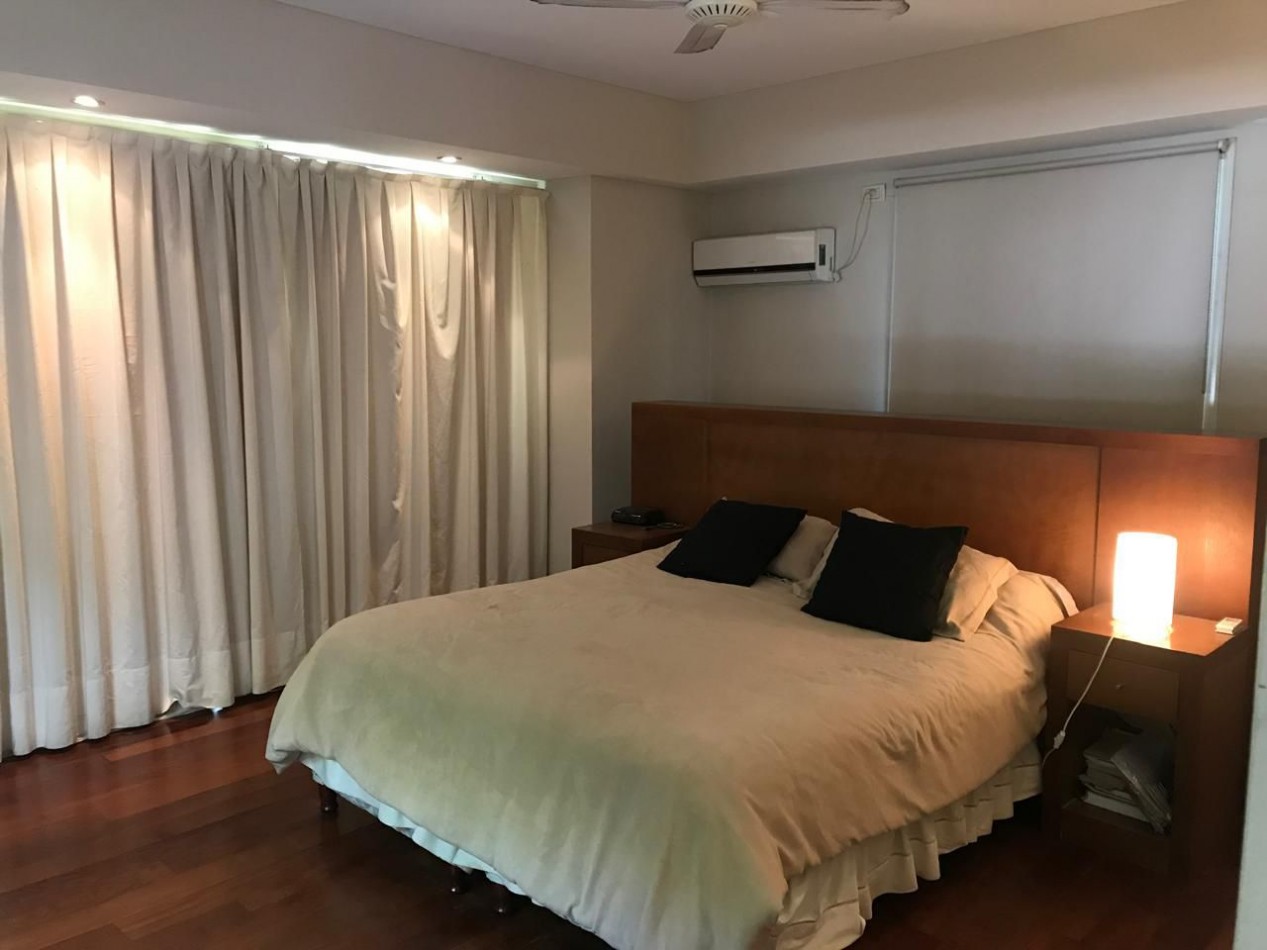 Propiedad en Venta en Grand Bell
