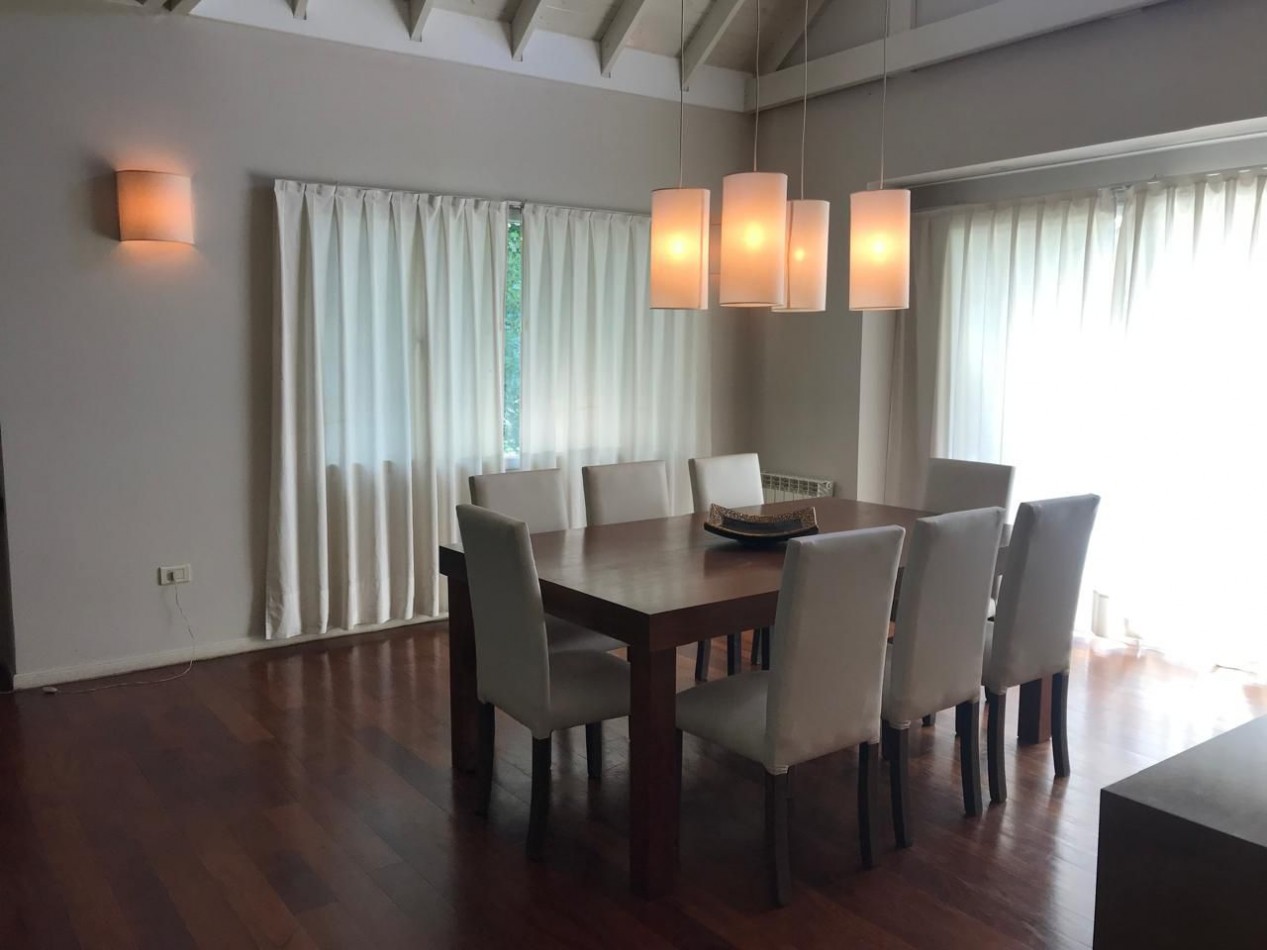 Propiedad en Venta en Grand Bell