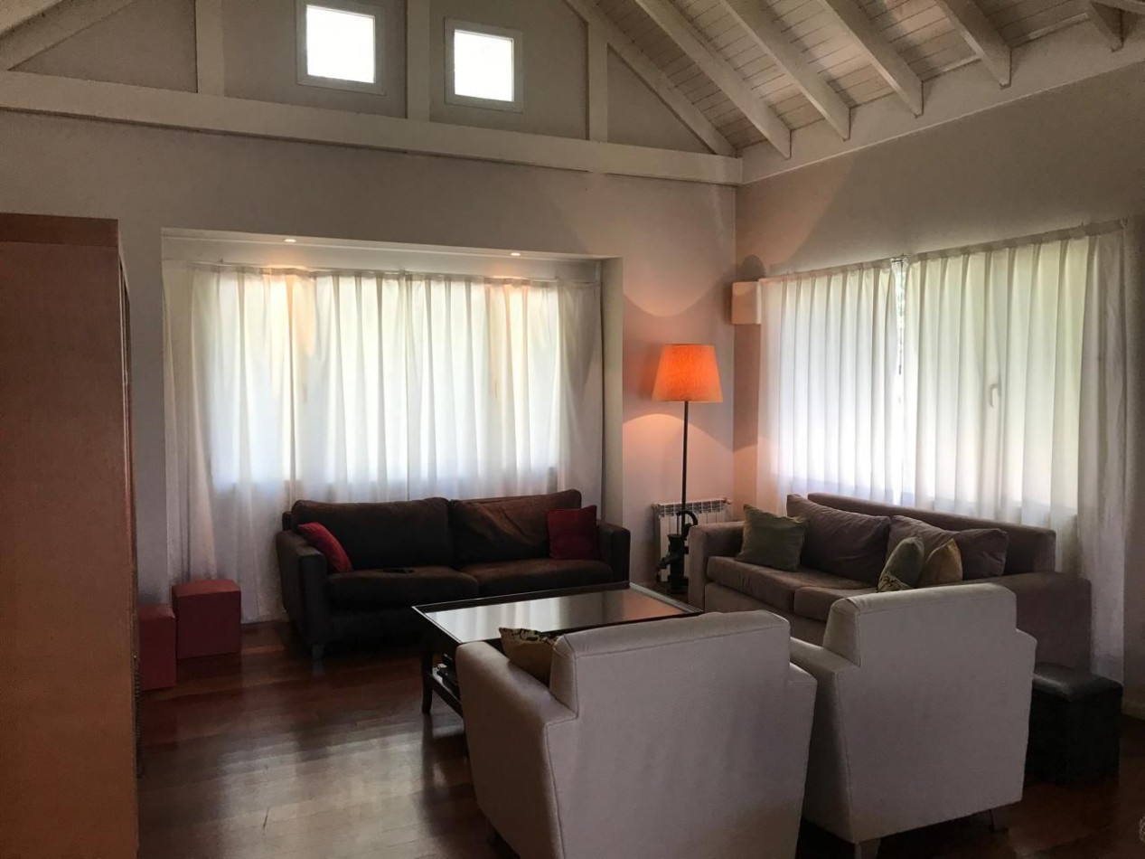 Propiedad en Venta en Grand Bell