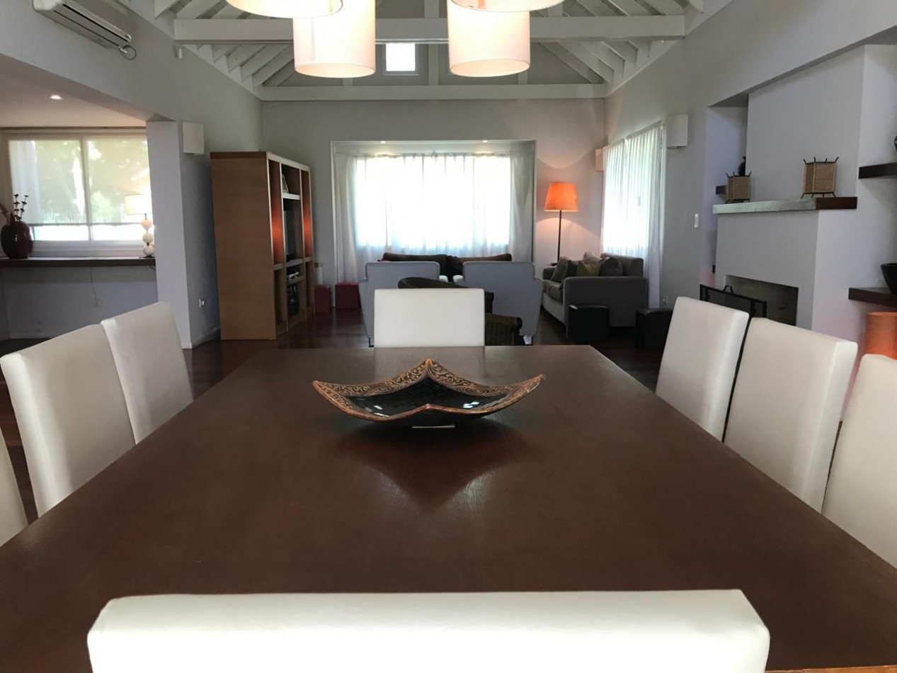 Propiedad en Venta en Grand Bell